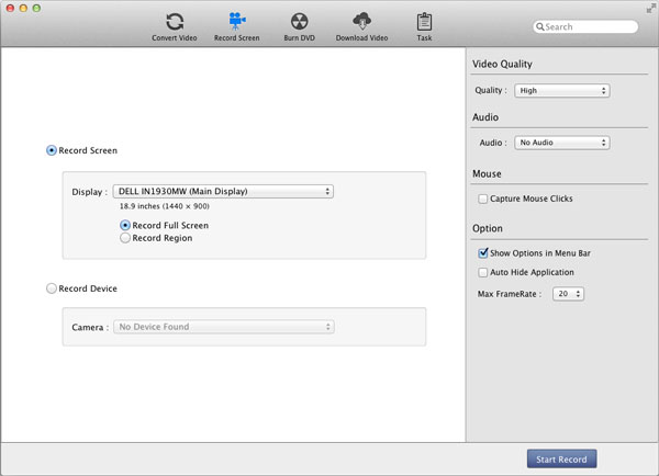 Mac Download Streaming Swf Mac